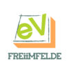 Freiimfelde e.V.