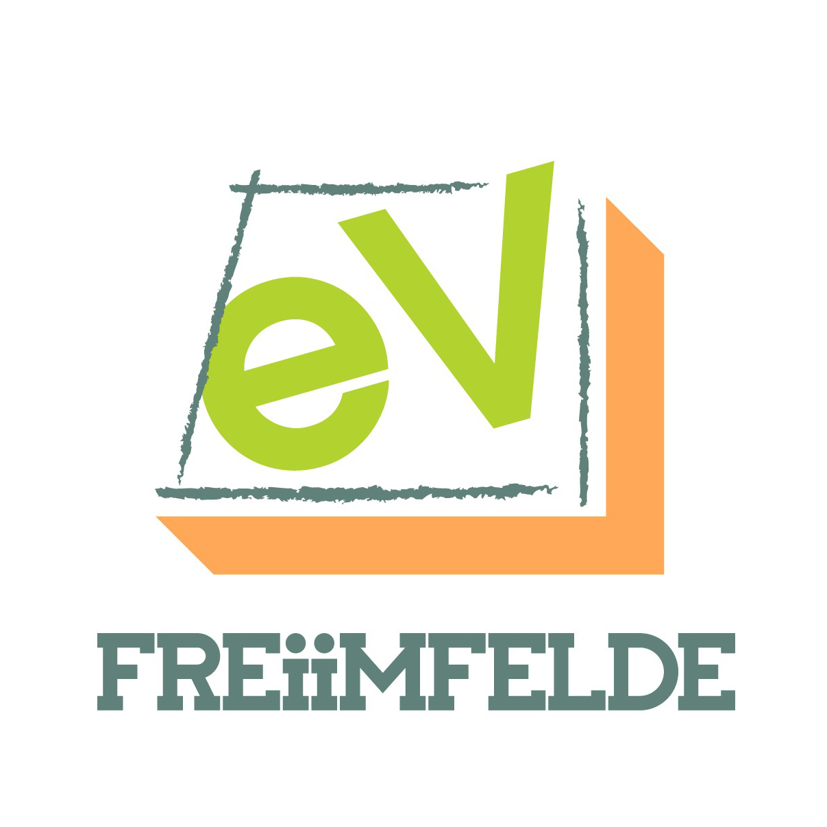 Freiimfelde e.V.